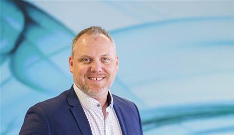 Kinetic IT becomes Australia's first SIAM Assured service partner