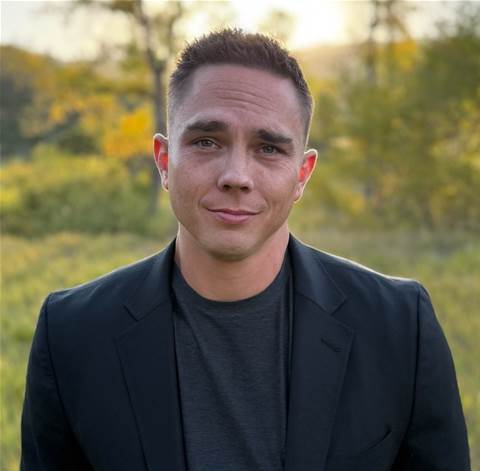 Qualtrics aims to double revenue with channel co-development strategy