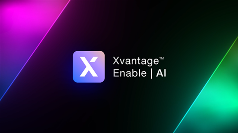 Ingram Micro makes Xvantage&#160;Enable | AI program available to channel partners