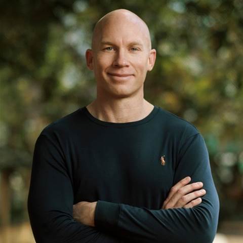 CyberCert validates Acronis platform against SMB1001 standard
