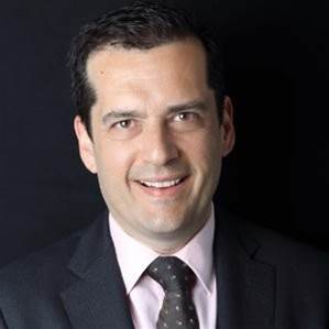 Macquarie Bank rolls out Gemini Enterprise within business