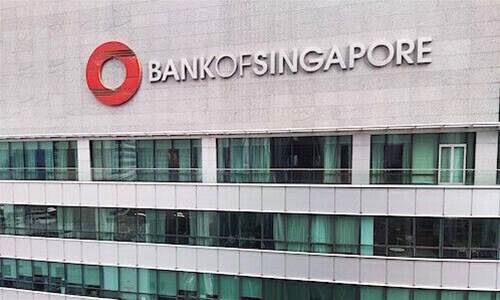Bank of Singapore deploys AI to automate KYC process