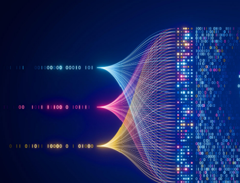 Agentic AI demand surpasses supply, Gartner warns of market correction