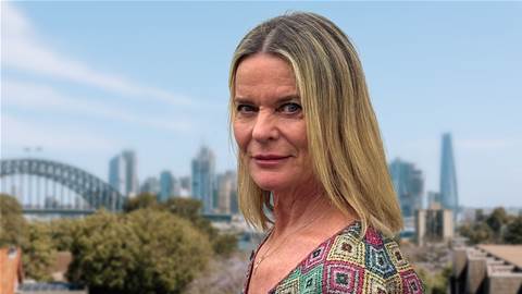 NEXTGEN announces distribution partnership with Thales