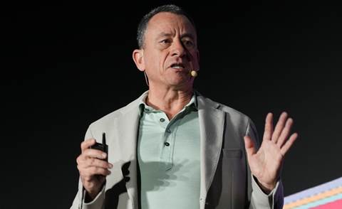 Partners warned about DRAM shortage at Canalys Forum APAC 2025