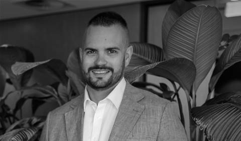 Behind the Fast50: The Factor