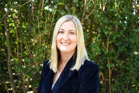 SAP wants partners to expand from implementation into sales, consulting