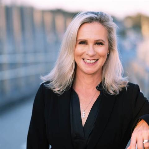 Keeper Security expands its Australian distribution channel with Ingram Micro