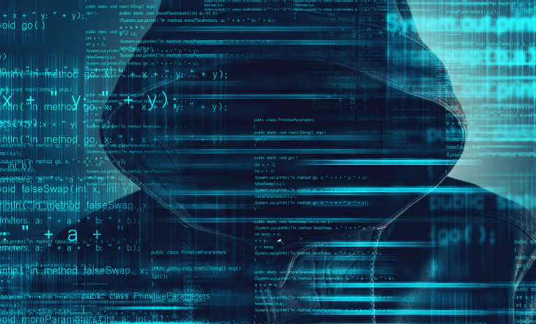 How severe will ransomware attacks become in 2026?