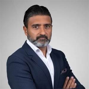 Can Agentic AI become the next frontier of enterprise transformation?