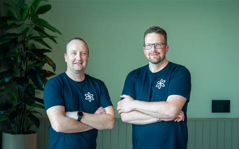 Support Fusion raises $1 million in pre-seed round