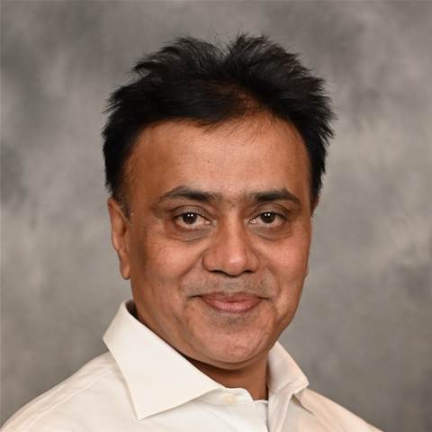 Lightstorm quadruples speed of APAC subsea cable