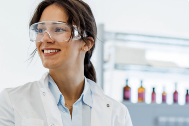 Infrastructure gaps, not algorithms, are hindering healthcare innovation