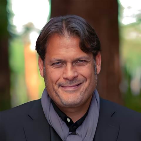 Nutanix targets VMWare partners with Elevate Service Provider Program enhancements