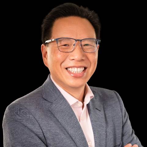 Equinix launches AI-native operational layer to manage network infrastructure