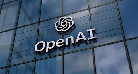 OpenAI breaks off Microsoft exclusivity, Amazon CEO says OpenAI models coming to AWS soon