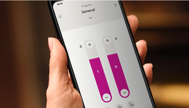 How hearing technology is redefining what real-world intelligence looks like