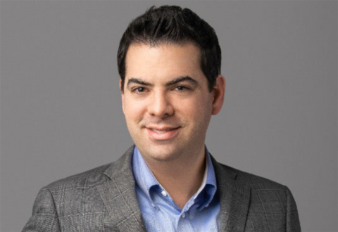CrowdStrike adds CDR capabilities to Google Cloud