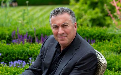 Westcon-Comstor delivers FY26 growth as shift to software and services accelerates