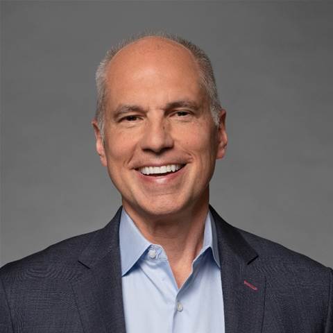 ConnectWise unveils predictive intelligence operational platform
