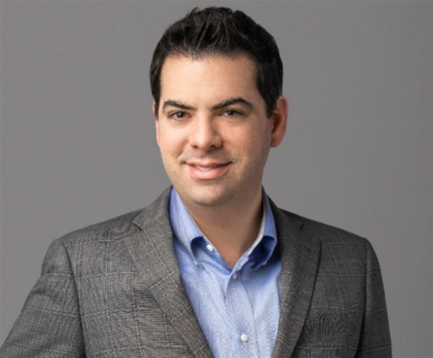 CrowdStrike integrates Claude monitoring into Falcon platform