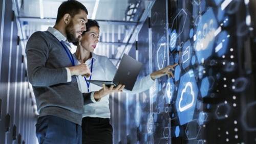 SAP: Measuring AI ROI the old way no longer works and can be misleading
