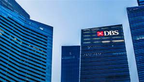 DBS enables AI assistants with agentic capabilities to support banking tasks