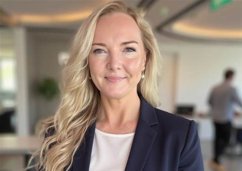 NEXTGEN launches microsite for SMBs to accelerate cloud and AI adoption