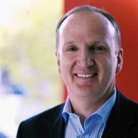Comms Group delivers 'record' revenue and profit in FY26