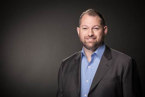 Claroty and Frenos partner to cut downtime risk in industrial environments