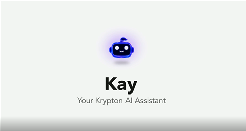 Superloop gives Teddy and Mo an AI sibling in chase for margins