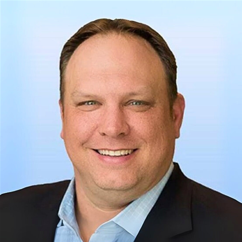 Exabeam expands platform to detect and monitor AI agent behaviour