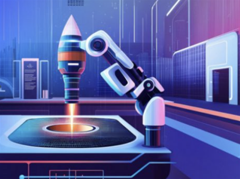 Banks need to prove AI agents can be trusted before giving them autonomy