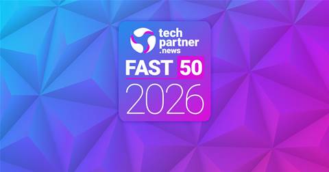 Announcing the 2026 techpartner.news Fast50 companies