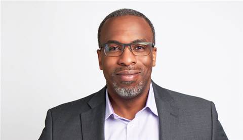 Rapid7 launches native GRC capabilities inside its Command Platform