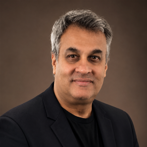 N-able partners with Leader to distribute security portfolio across Australia