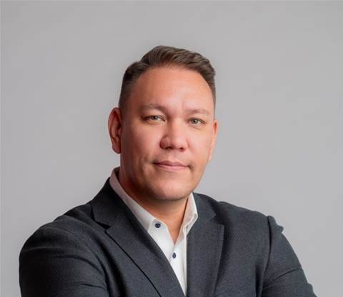 Zoom appoints Andrew Hindmarch as APAC head of channel