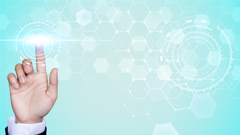 Digital communications will shape your business success, says Twilio