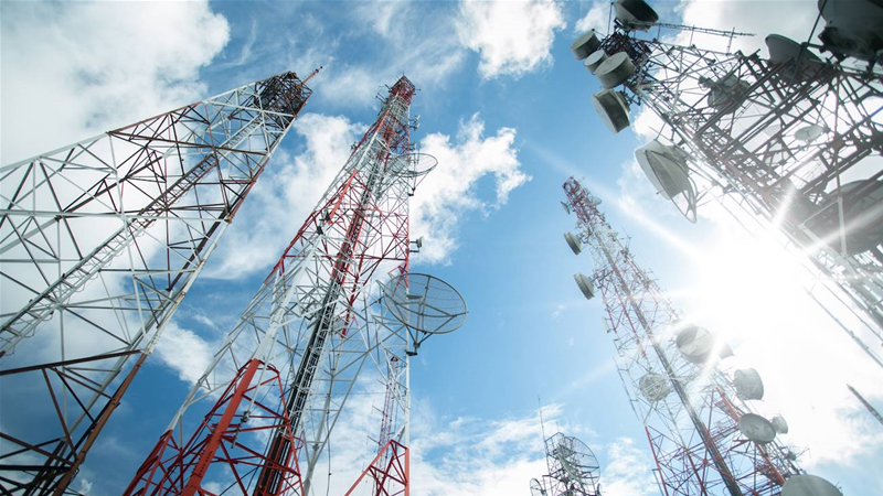 Telcos in Asia Pacific are performing better than expected