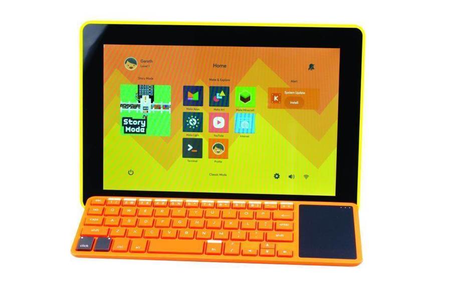 Kano Computer | Kano Pc 改造 , KANO TECH STORE – NADOX