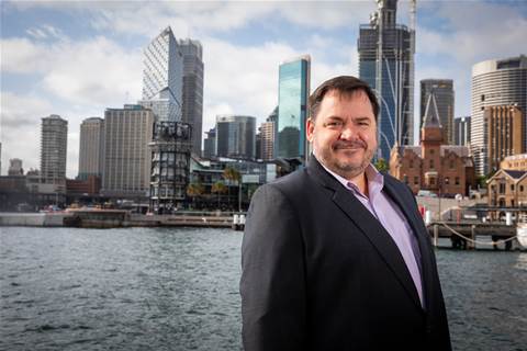 Atturra to acquire Sydney-based manufacturing ERP specialist ComActivity
