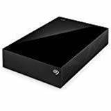 Seagate reveals ludicrous 16TB HDD
