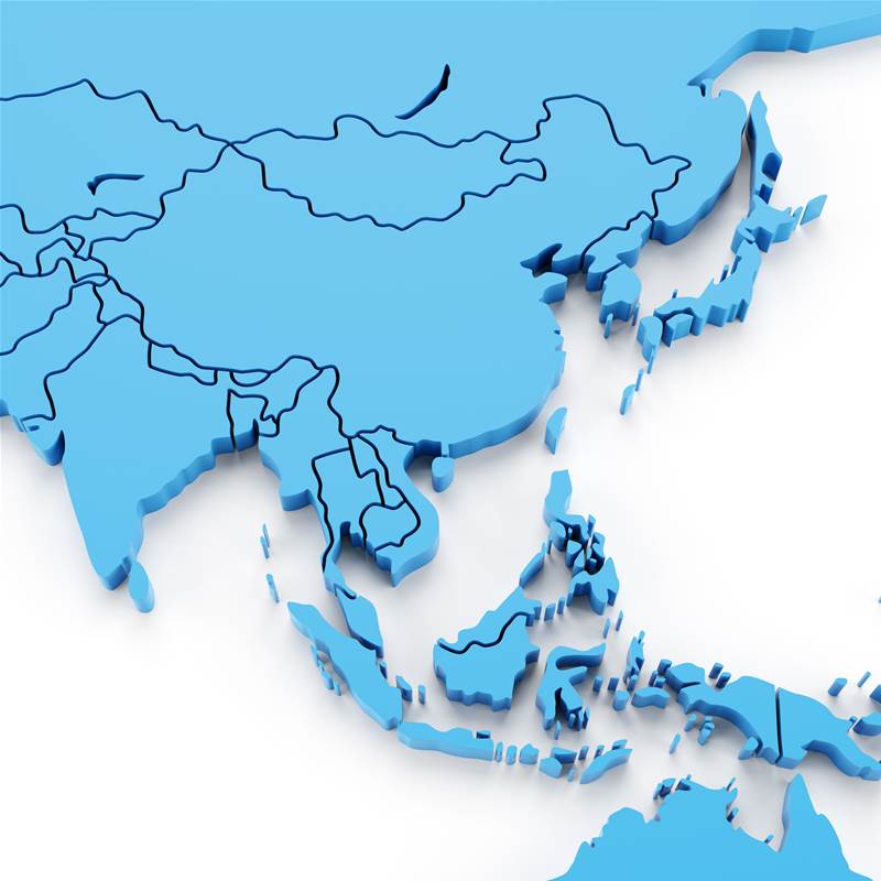 Google Cloud and Axiata partnership aims to spur digital adoption