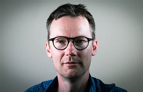 Kiwi media-focused ISV snapped up by Autodesk