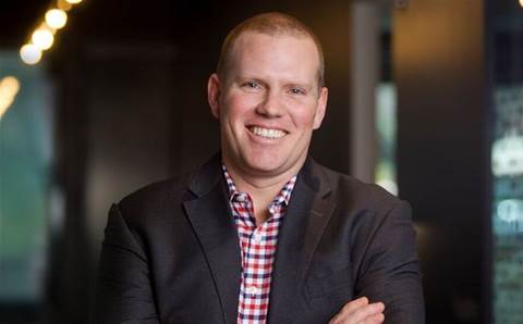 Deloitte acquires Microsoft Azure partner Mexia