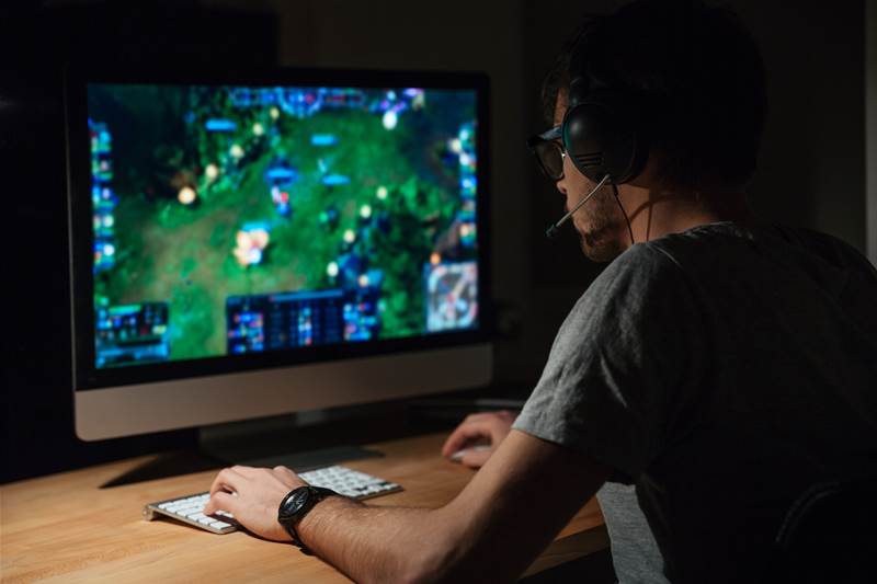 Entertainment and Media revenues on the global rebound