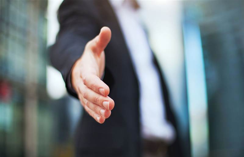 Apptio and KPMG Singapore join forces to give transparency to enterprise IT expenditure