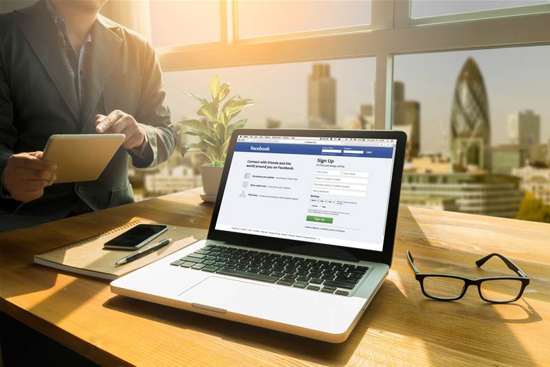 What can tech companies and businesses learn from Facebook&#8217;s outage?