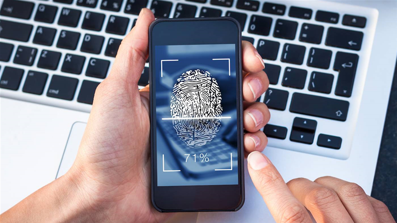 Are you certain of your cyber security controls?