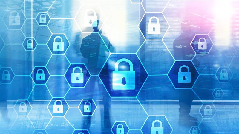 Kaspersky moves out of Russia for better transparency and accountability